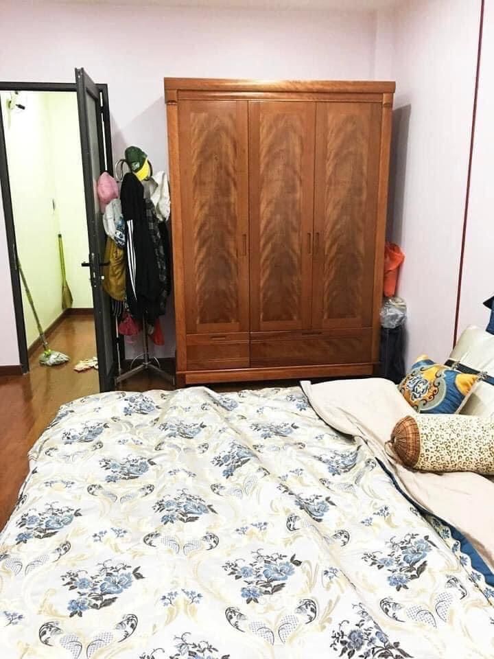 TRUNG TÂM CẦU GIẤY - 10M RA Ô TÔ - NHÀ ĐẸP Ở LUÔN. Ngõ 260 CẦU GIẤY: 38.2m- 5 tầng-mt 4.2m- 5.6 tỷ