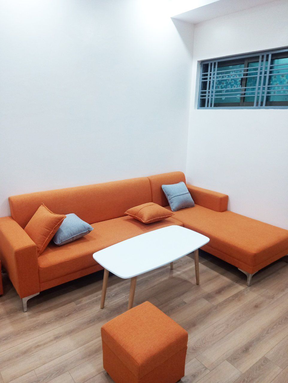 căn cc xala 2 ngủ 2vs sđcc nội thất đẹp long lanh 1.4x tỷ hỗ trợ vay bank lên đến 70% giá trị ch