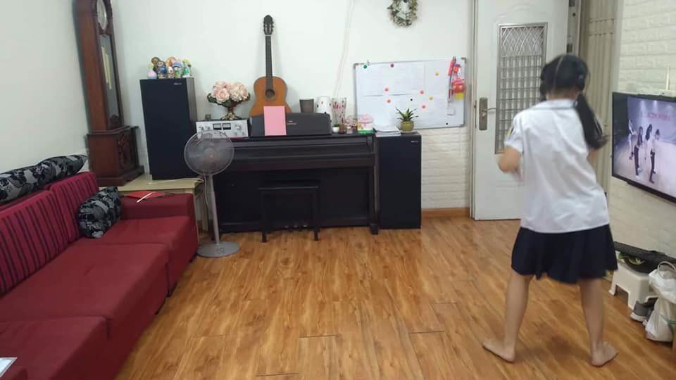 CC Ct4 Xala căn góc tầng trung nội thất đẹp 70m 2 ngu2 2vs, sđcc 1.8x tỷ