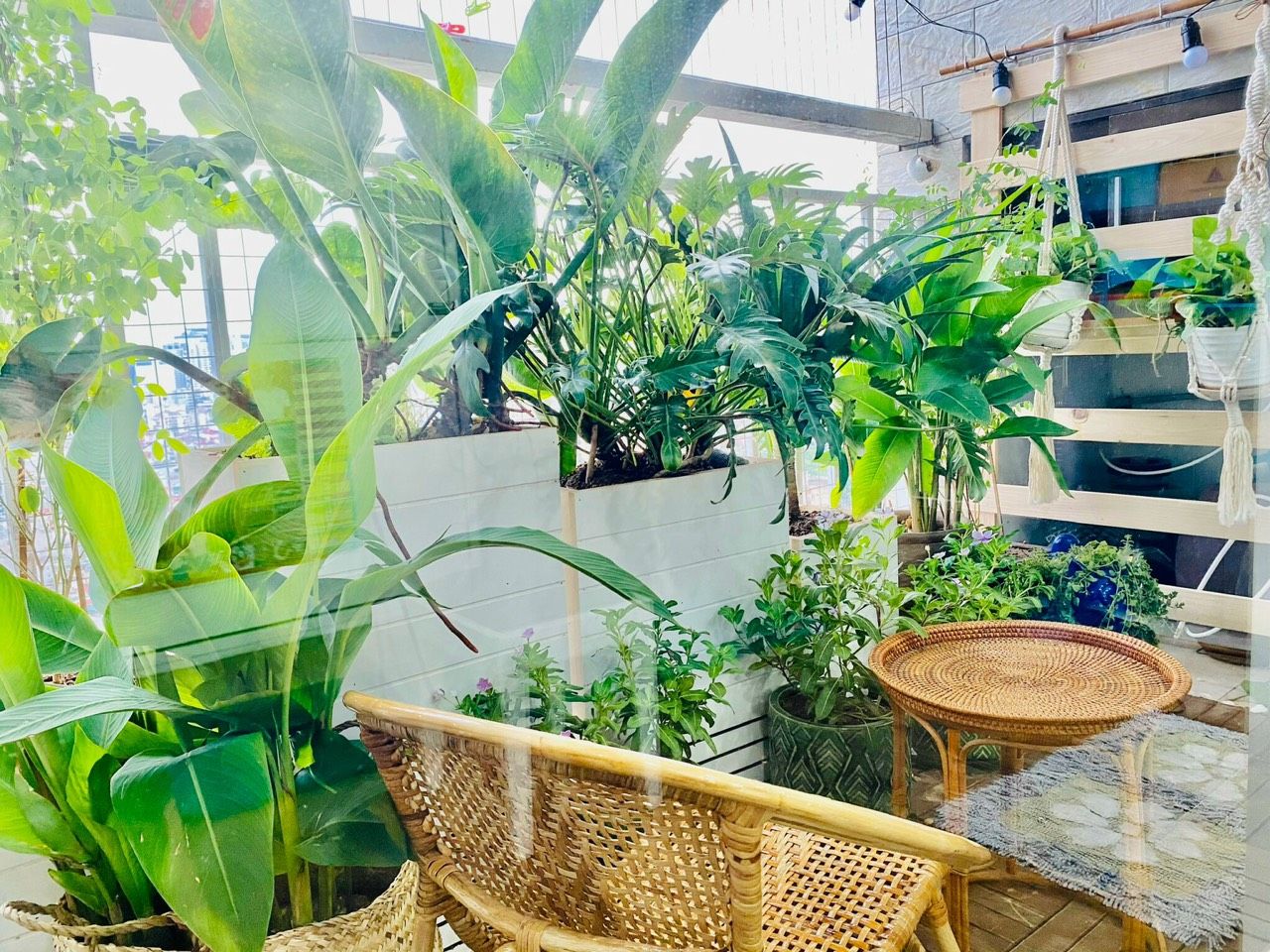 CHCC cần nhượng lại tại HANCROP PLAZA LÀNG QUỐC TẾ THĂNG LONG- 72 Trần Đăng Ninh-CG Tháp Tây