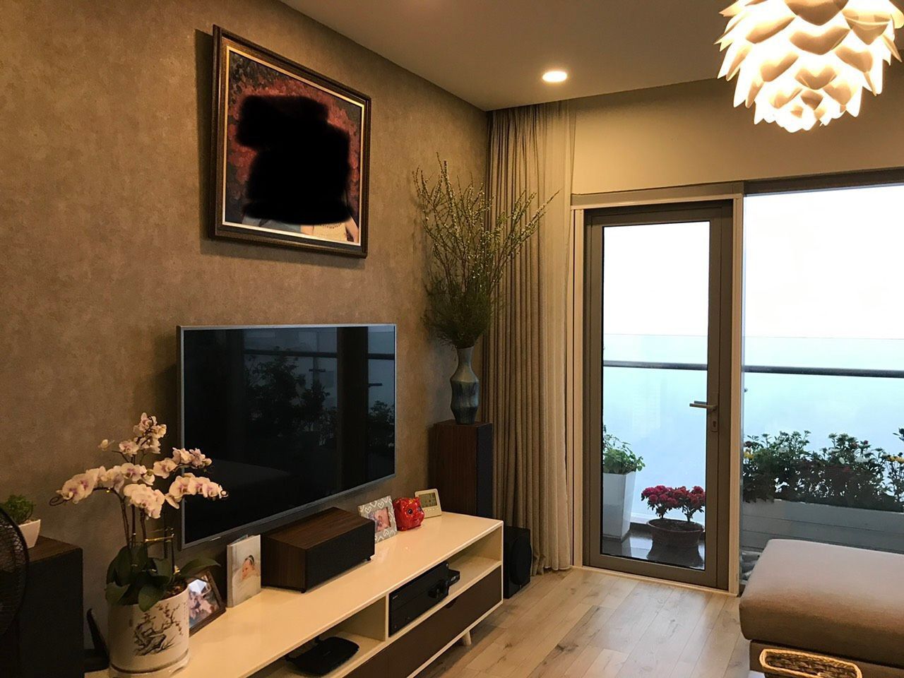 Tìm chủ nhà cho chcc THĂNG LONG NUMBER ONE- Khuất Duy Tiến- TX: B.Tầng cao. Giá: 7.58 tỷ