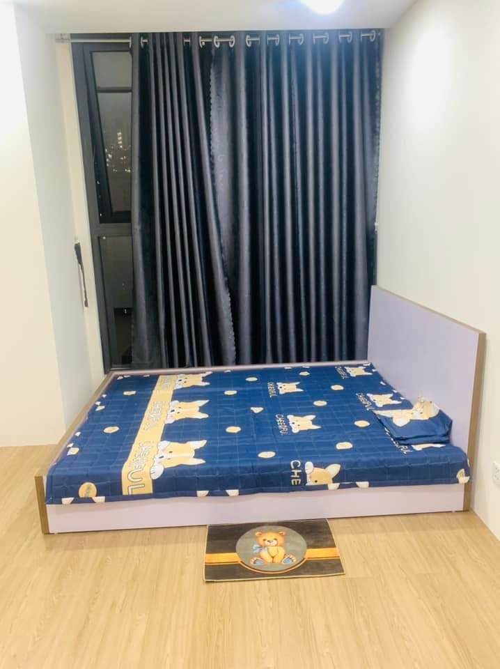 Duy nhất chcc HOUSINCO-288 Nguyễn Xiển- TX: Tầng thấp. Dt: 95m2 Giá: 3.65 tỷ P.ngủ: 3 Wc: 2