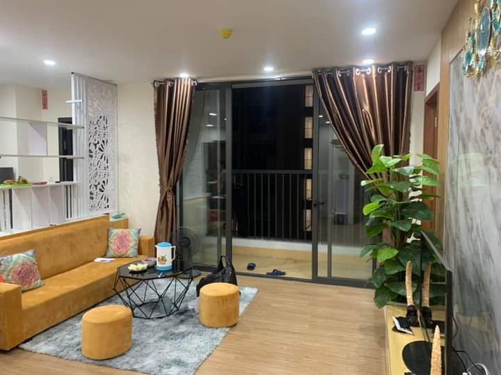 Duy nhất chcc HOUSINCO-288 Nguyễn Xiển- TX: Tầng thấp. Dt: 95m2 Giá: 3.65 tỷ P.ngủ: 3 Wc: 2