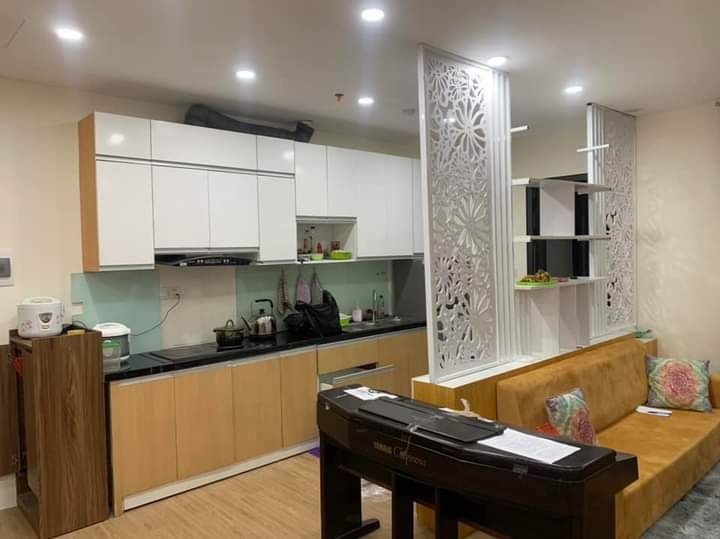 Duy nhất chcc HOUSINCO-288 Nguyễn Xiển- TX: Tầng thấp. Dt: 95m2 Giá: 3.65 tỷ P.ngủ: 3 Wc: 2