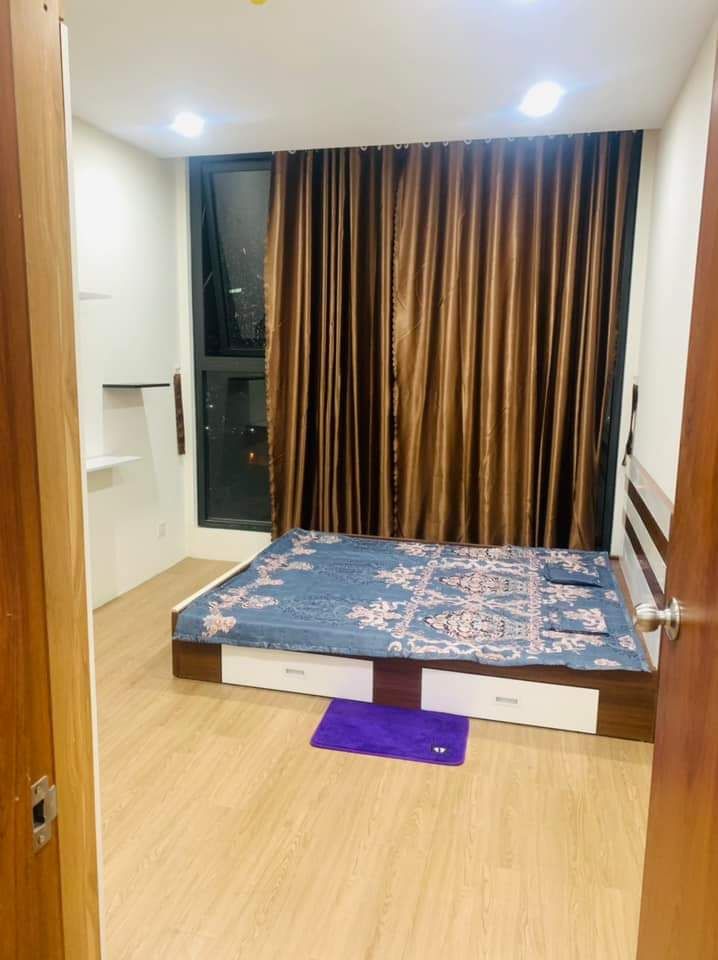 Duy nhất chcc HOUSINCO-288 Nguyễn Xiển- TX: Tầng thấp. Dt: 95m2 Giá: 3.65 tỷ P.ngủ: 3 Wc: 2