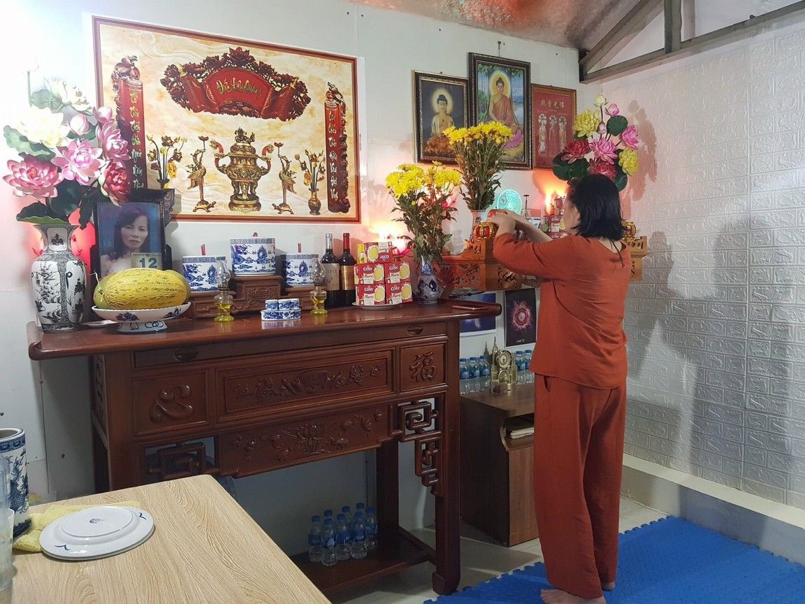 Nhà đẹp phố Quan Nhân, diện tích: 36m2, nhà 4 tầng, mặt tiền: 4,5 m; Ngõ xe Ba gác chạy vù vù.