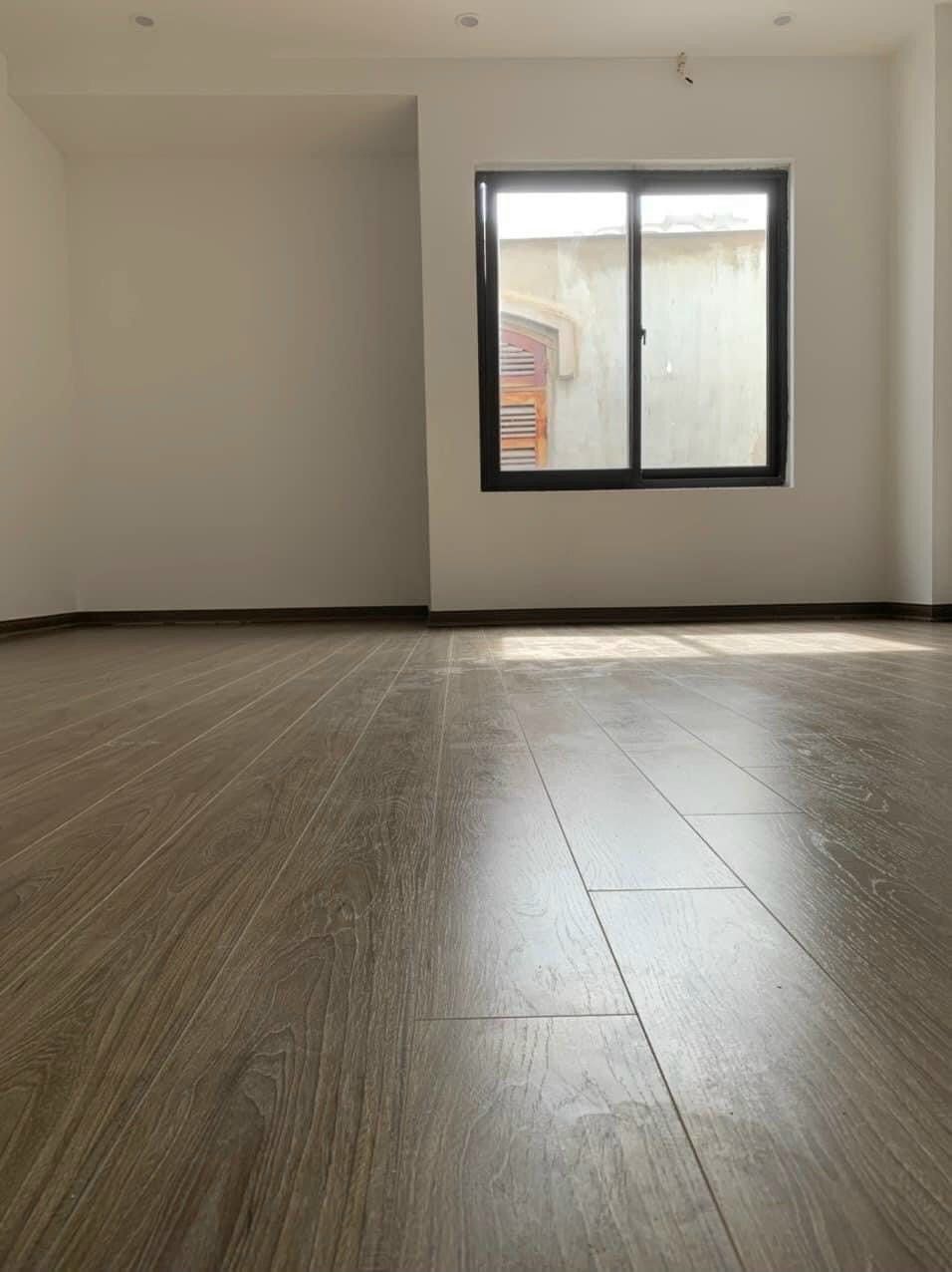 Nhà đẹp Phố Triều Khúc - Thanh Xuân - Hà Nội Khu vực gần nhiều trường đại học lớn ở Hà Nội