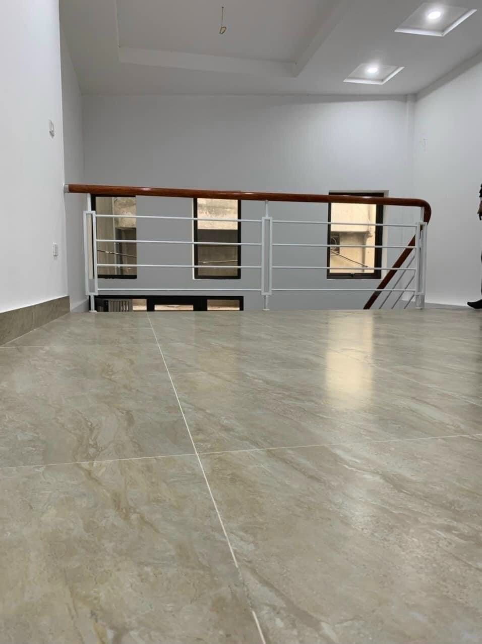 Nhà đẹp Phố Triều Khúc - Thanh Xuân - Hà Nội Khu vực gần nhiều trường đại học lớn ở Hà Nội