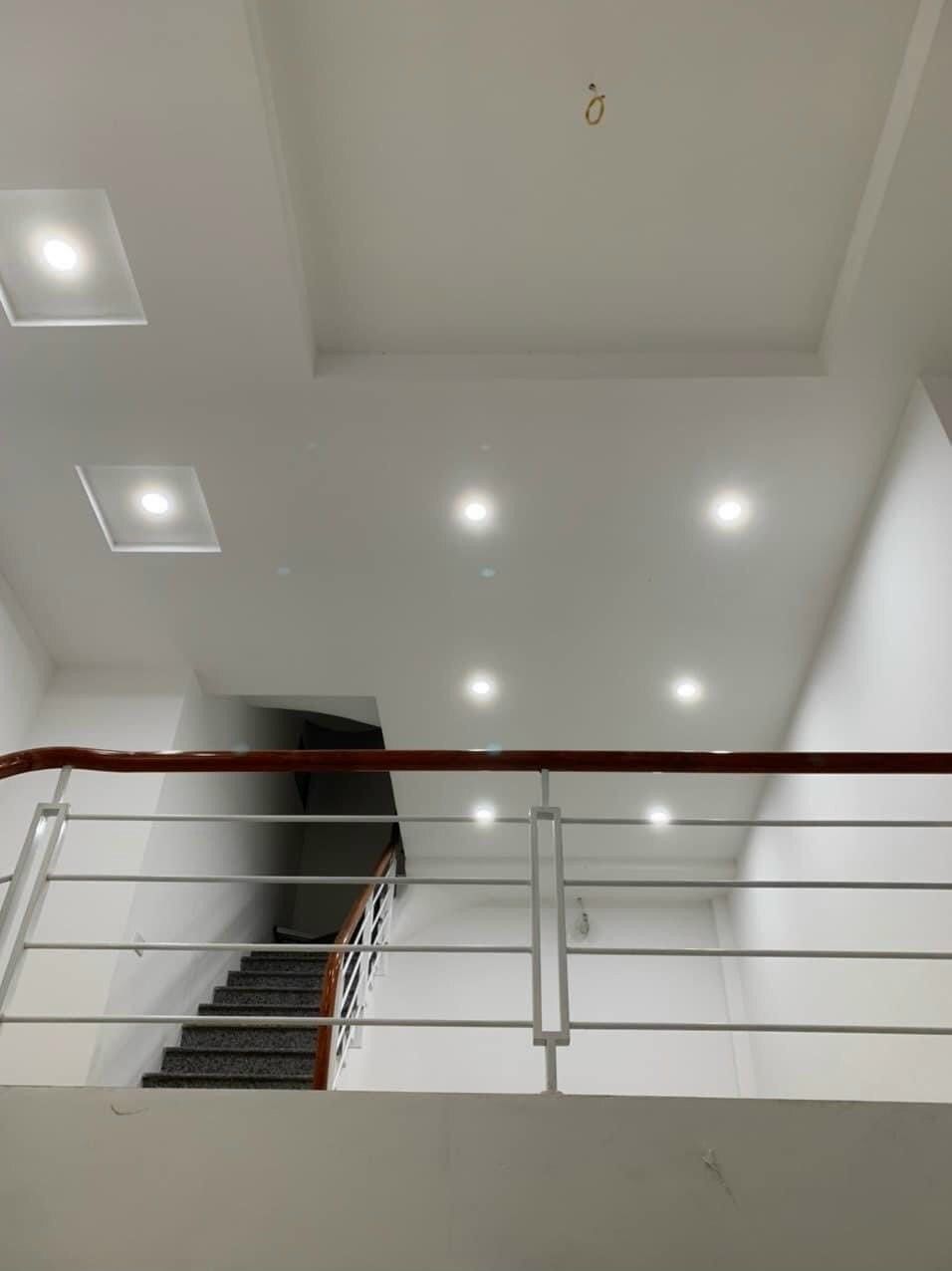 Nhà đẹp Phố Triều Khúc - Thanh Xuân - Hà Nội Khu vực gần nhiều trường đại học lớn ở Hà Nội