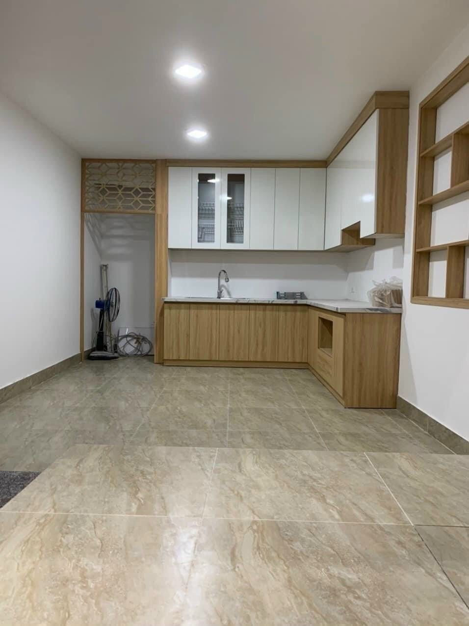 Nhà đẹp Phố Triều Khúc - Thanh Xuân - Hà Nội Khu vực gần nhiều trường đại học lớn ở Hà Nội