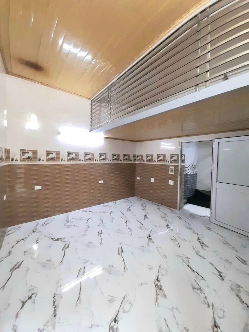 Hàng hiếm tại phố Nhân Hoà phường Nhân Chính quận Thanh Xuân Nhà cách mặt phố nhân hoà 50m