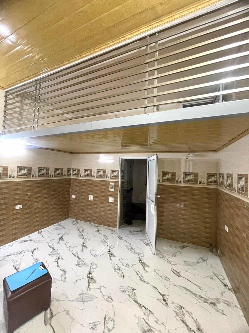Hàng hiếm tại phố Nhân Hoà phường Nhân Chính quận Thanh Xuân Nhà cách mặt phố nhân hoà 50m