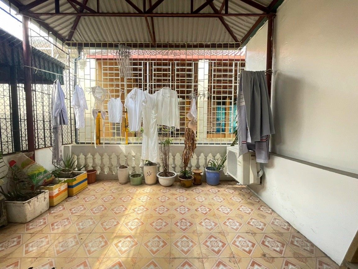 Hàng hiếm tại đường Kim Giang - phường Đại Kim - Hoàng Mai - Hà Nội khu vực trung tâm