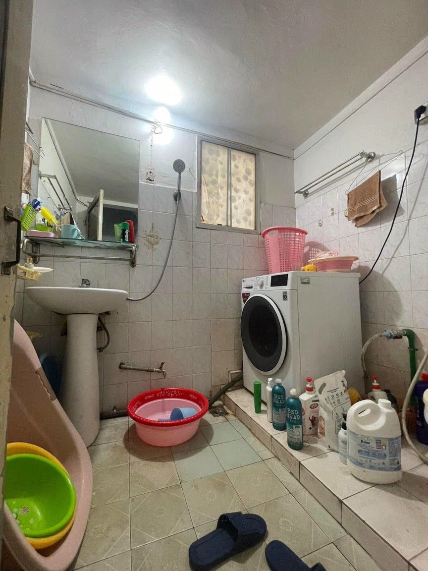 Hàng hiếm phố Chính Kinh đường Nguyễn Trãi, quận Thanh Xuân - Hà Nội