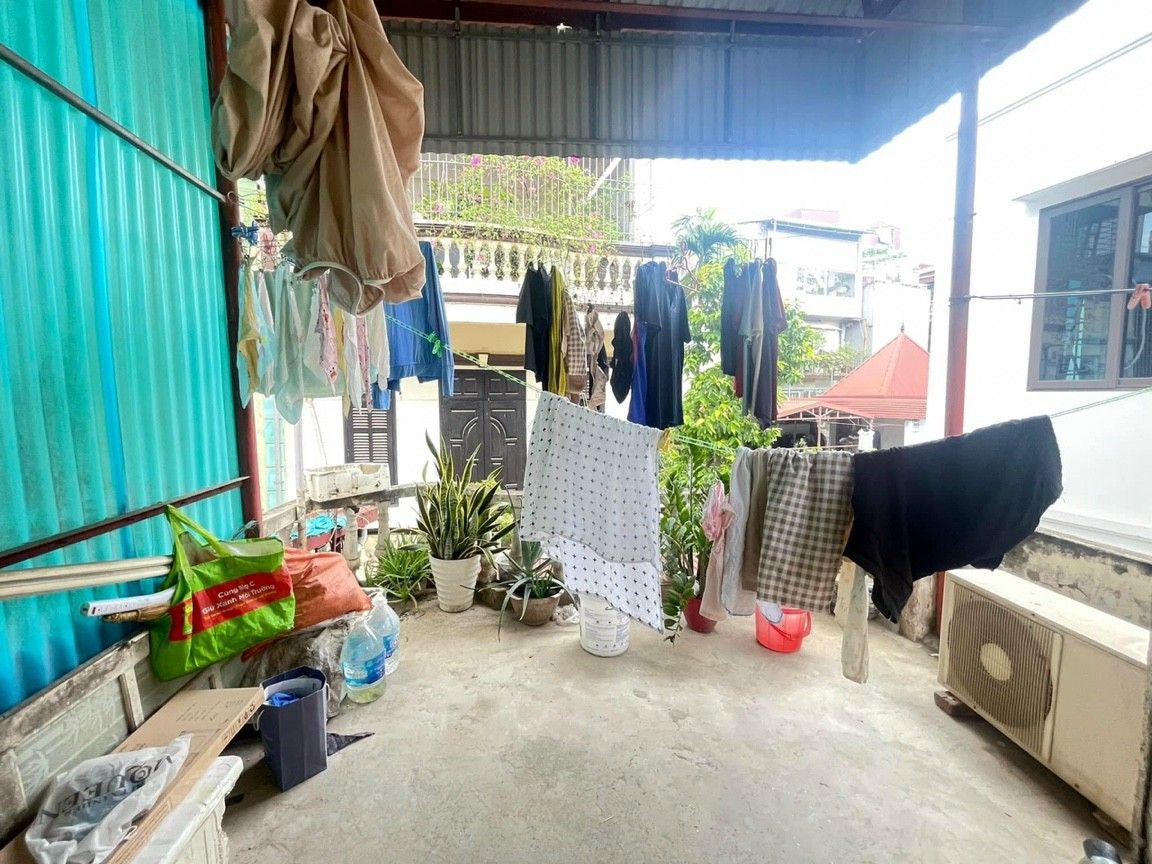 Hàng hiếm phố Chính Kinh đường Nguyễn Trãi, quận Thanh Xuân - Hà Nội