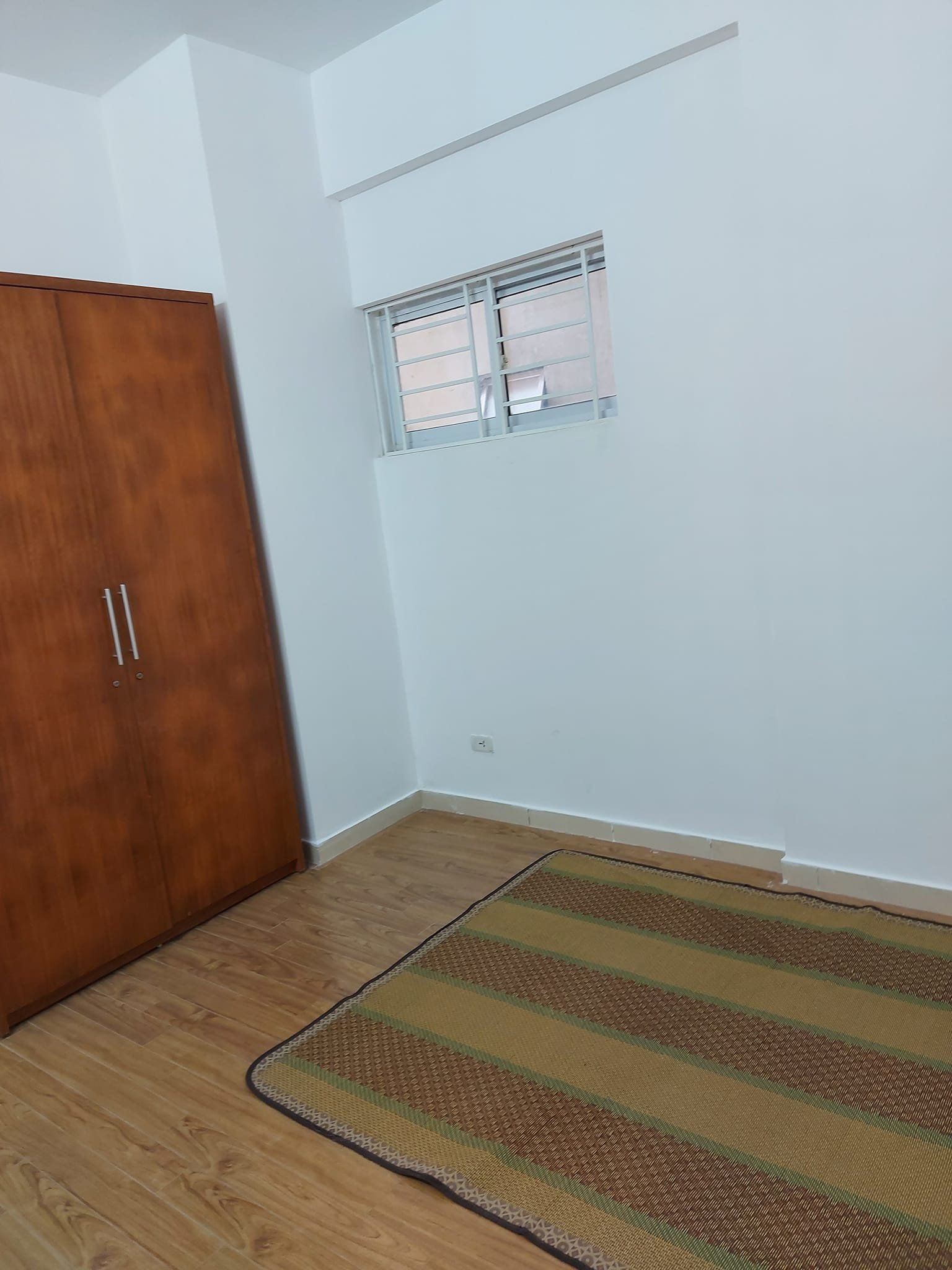 CC nam Xala 82m 2 ngủ 2vs sđcc 1.7x tỷ hỗ trợ vay bank lên đến 70% giá trị căn hộ, nhà đẹp thoáng
