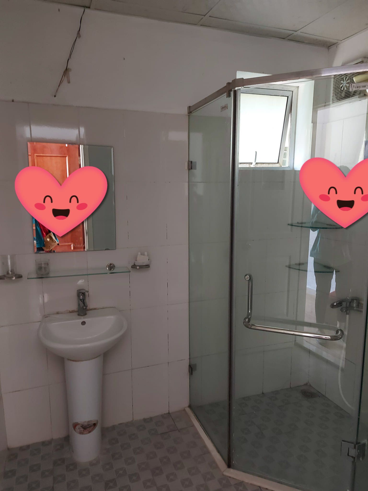 CC nam Xala 82m 2 ngủ 2vs sđcc 1.7x tỷ hỗ trợ vay bank lên đến 70% giá trị căn hộ, nhà đẹp thoáng