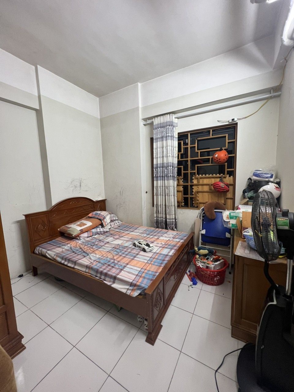 CC Đại Thanh 60m 2 ngủ 2vs sđcc 1.2x tỷ hỗ trợ vay bank lên đến 70% giá trị căn hộ.