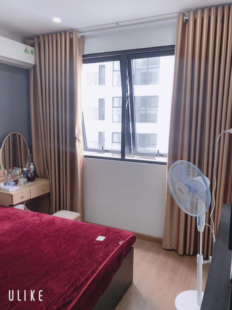 Cần chuyển nhượng chcc IRIS GARDEN-Trần Hữu Dực, Cầu Diễn, Từ Liêm. CT3. Tầng trung.10 Giá: 3.1 tỷ