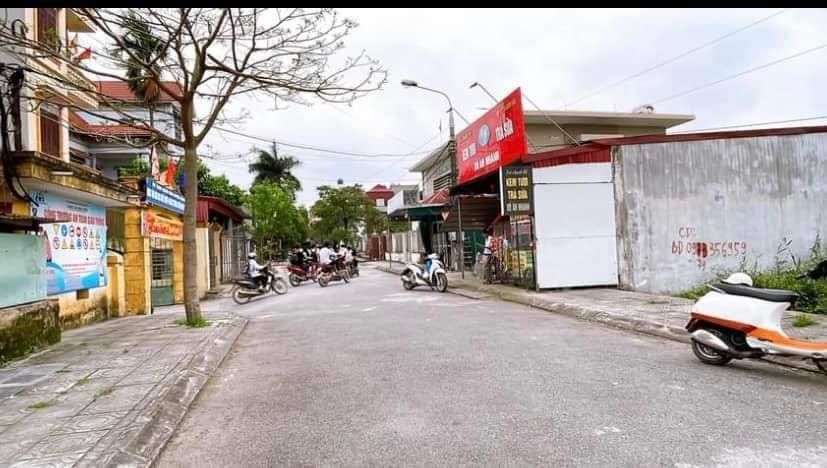 Bán đất nhân cầu 3 duyên phúc, thị trấn hưng hà, thái bình 0933 018 467-0978 787 009