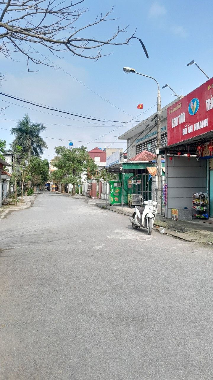 Bán đất nhân cầu 3 thị trấn hưng hà, thái bình 0933 018 467-0978 787 009