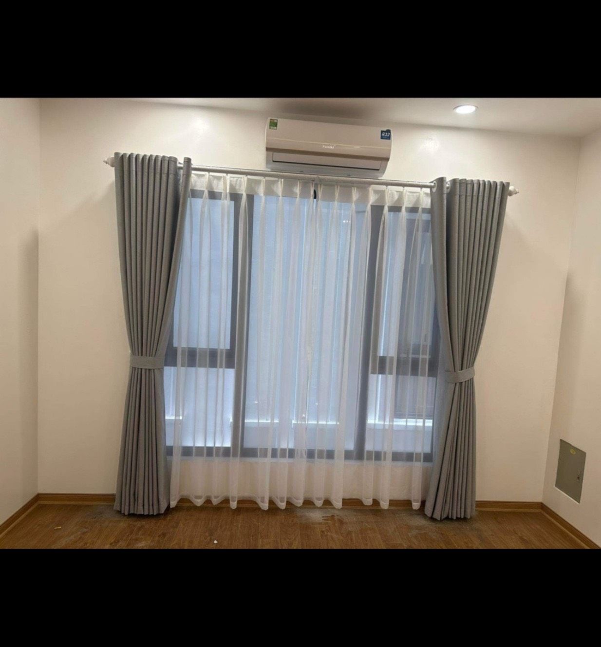 Cho thuê nhà ngõ 209 Đội Cấn - Ba Đình diện tích: 33m2*5t, 20 tr/ tháng