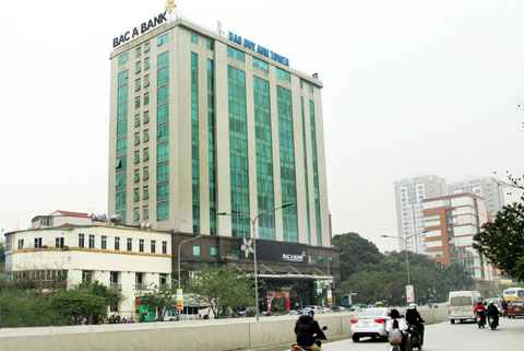 dao duy anh số 9