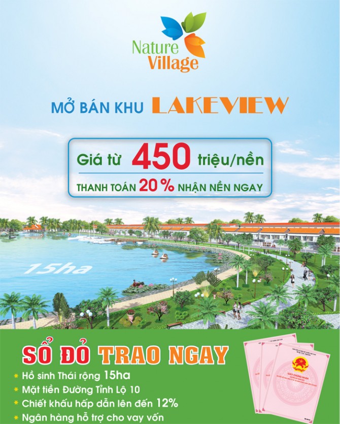 natural village alohousing