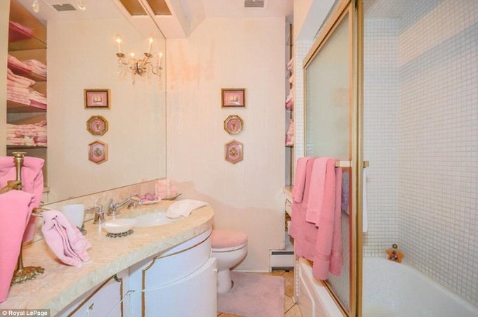 Bí mật trong ngôi nhà cũ khiến nhiều người tranh mua9
