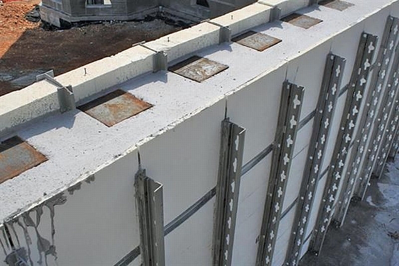 tạo tường icf alohousing.com.vn