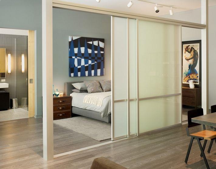 Một số ý tưởng thiết kế nội thất cho nhà có diện tích nhỏ7