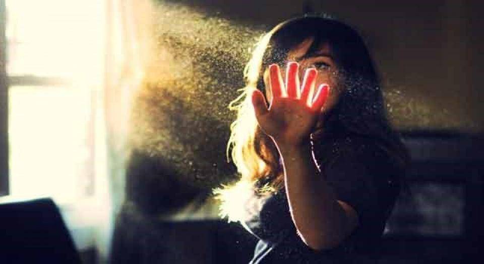 Rèm lọc thông minh – mang không khí sạch đến với ngôi nhà của bạn3