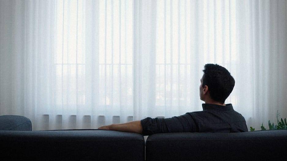 Rèm lọc thông minh – mang không khí sạch đến với ngôi nhà của bạn9