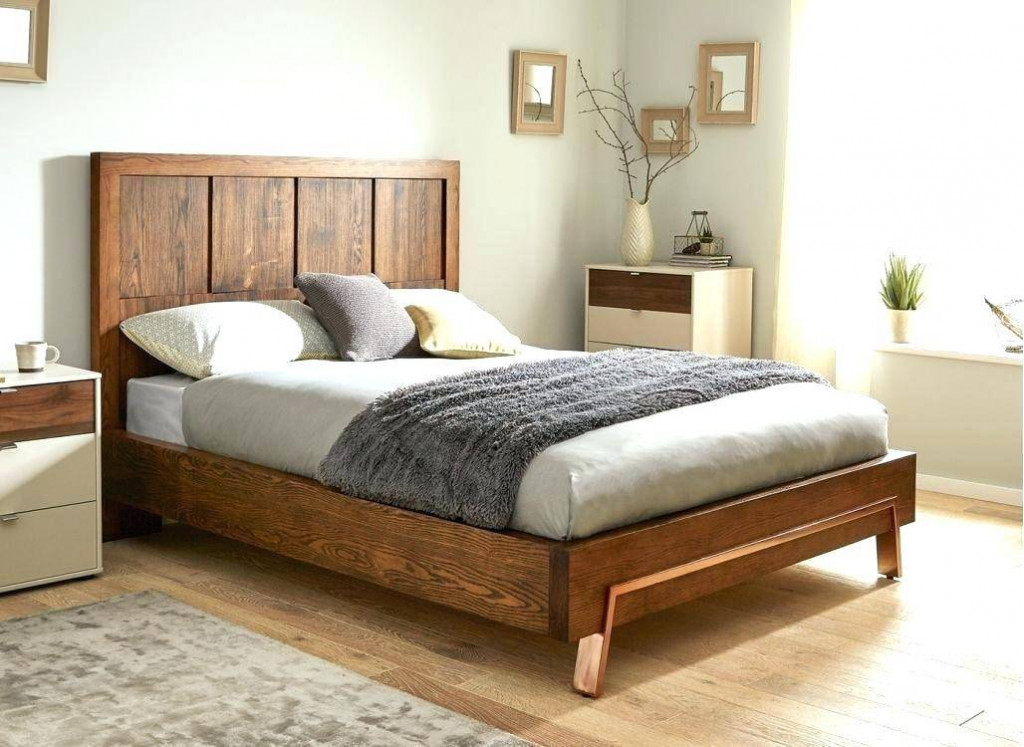 Gỗ sồi – Chất liệu độc đáo, bền đẹp cho đồ nội thất hiện đại10