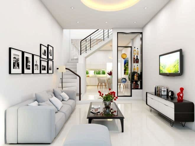 Những sai lầm khi chọn đồ nội thất sẽ khiến bạn tốn kém