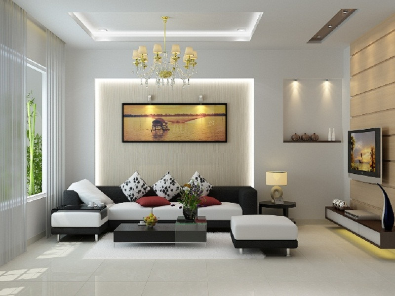 Những sai lầm khi chọn đồ nội thất sẽ khiến bạn tốn kém