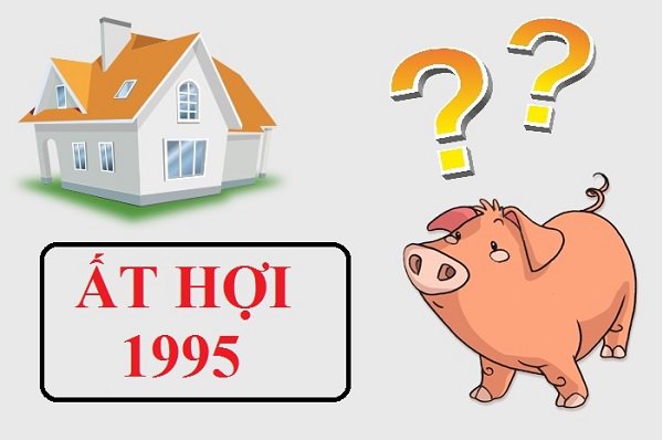 sinh nam 1995 menh gi? nguoi sinh nam 1995 nen son phong mau gi de tu loc? - 3