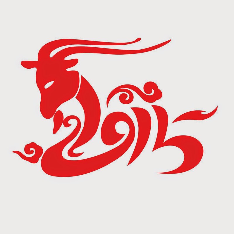 Xem tuoi tot lam nha nam At Mui 2015