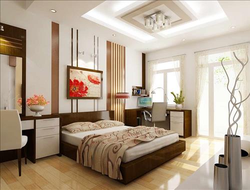 Nếu không muốn tiền bạc tiêu tán, sức khỏe sa sút, đừng đặt đá phong thủy ở những vị trí này3