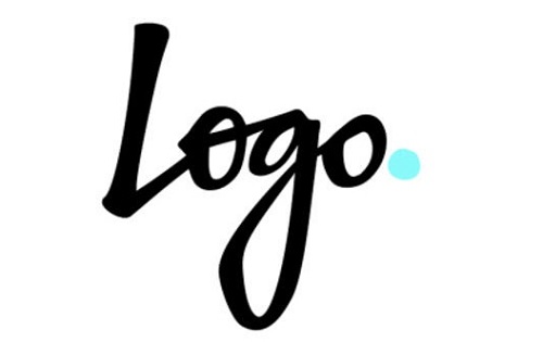 Thiet ke logo theo phong thuy vuong tai loc