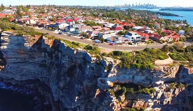 Cơ hội sở hữu nhà cho người Việt tại Australia