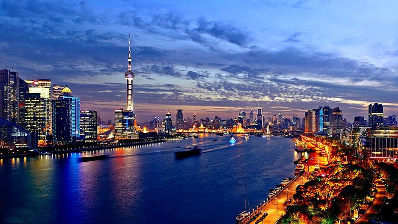Trung Quốc nới lỏng quy định nhập cư, tạo điều kiện cho người mua nhà