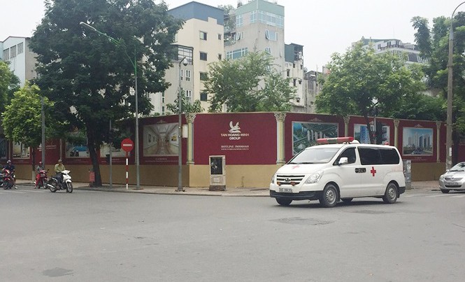 Những chính sách bất động sản nổi bật có hiệu lực từ đầu năm 2020 - ảnh 1