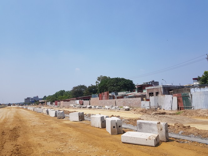 Những chính sách bất động sản nổi bật có hiệu lực từ đầu năm 2020 - ảnh 4