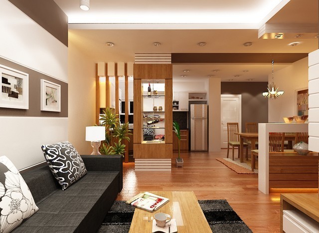 Chia sẻ cách bán nhà đất nhanh nhất 20193