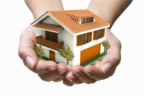 Chia sẻ cách bán nhà đất nhanh nhất 2019