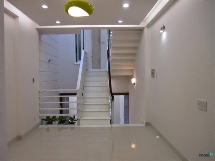 Kinh nghiệm tuyệt vời khi cho thuê nhà nguyên căn