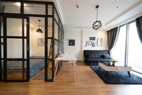 Kinh nghiệm tìm và thuê nhà nguyên căn để cho thuê lại chuẩn nhất4