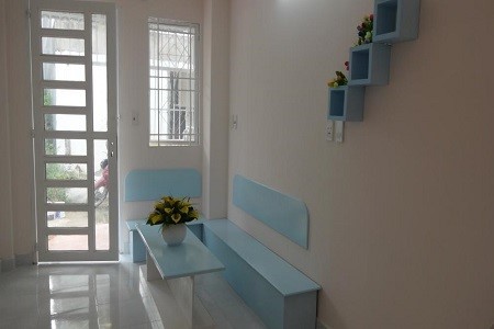 Kinh nghiệm tìm và thuê nhà nguyên căn để cho thuê lại chuẩn nhất5
