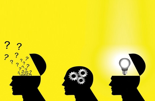 Kinh nghiệm tìm và thuê nhà nguyên căn để cho thuê lại chuẩn nhất